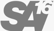 SA16 Сервисавтоматика