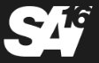 SA16
